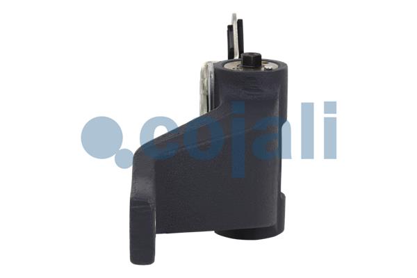 Cojali Remstelinrichting 4232189