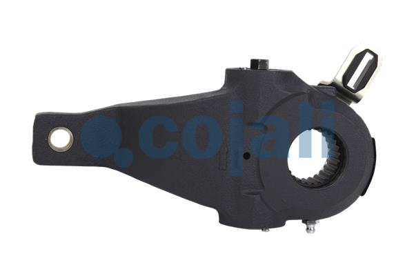 Cojali Remstelinrichting 4232189