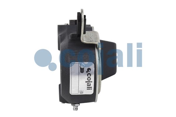 Cojali Remstelinrichting 4232189
