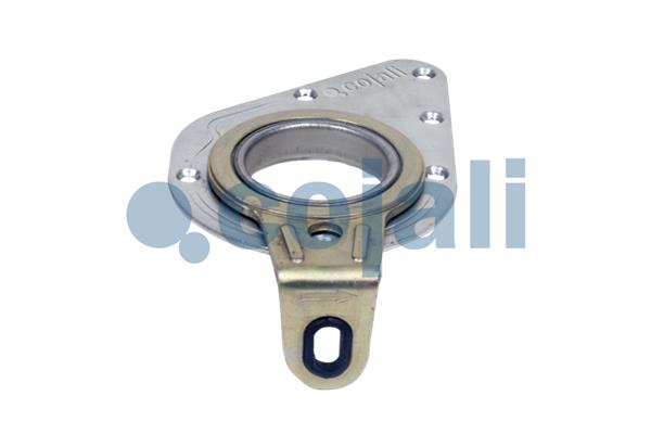 Remstelinrichting Cojali 4236920