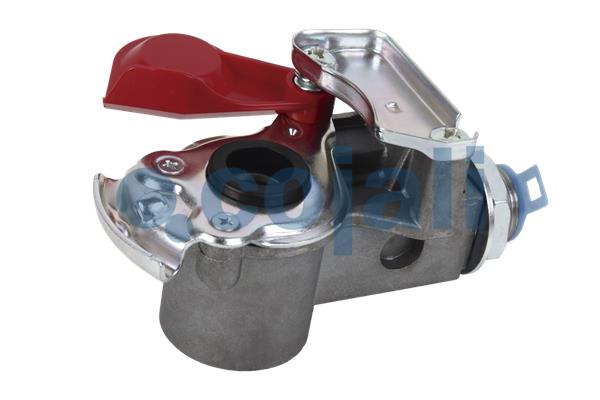 Cojali Koppelkop 6001421