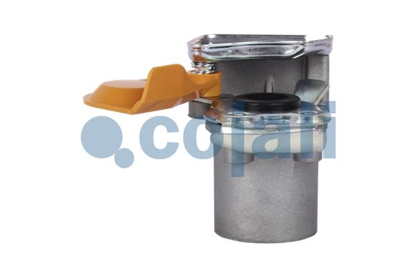 Cojali Koppelkop 6001422