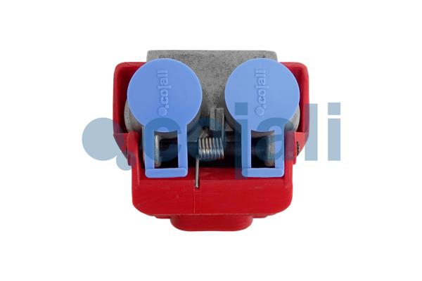 Cojali Koppelkop 6001443