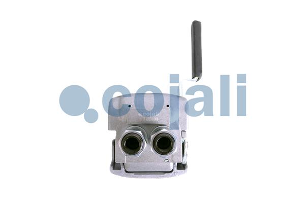 Cojali Koppelkop 6001444