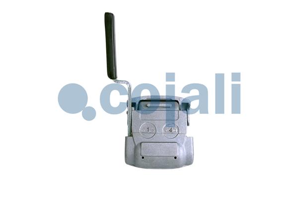 Cojali Koppelkop 6001444