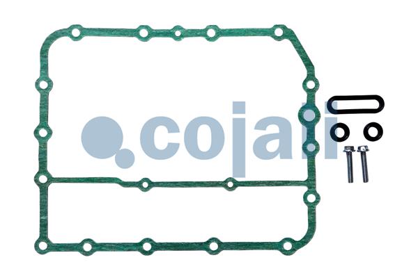 Cojali Pakkingset 6012398