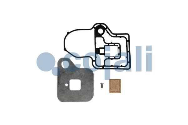 Pakkingset Cojali 6019514
