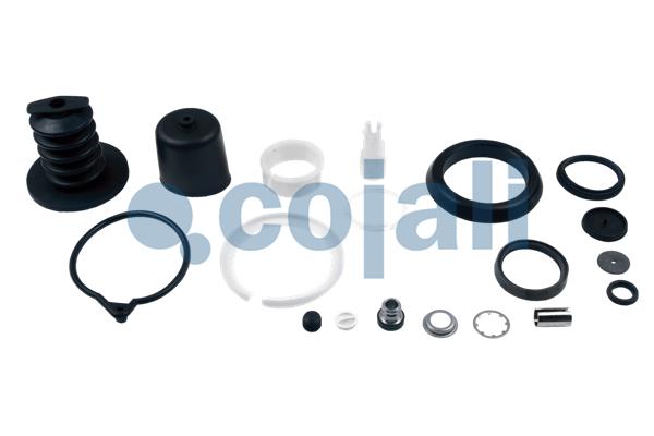 Cojali Koppelingsbekrachtiger reparatieset 6032100