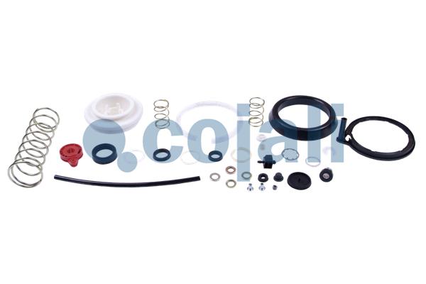 Cojali Koppelingsbekrachtiger reparatieset 6032106