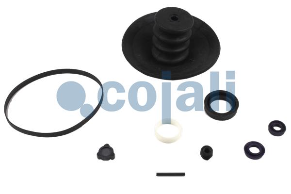 Cojali Koppelingsbekrachtiger reparatieset 6032108