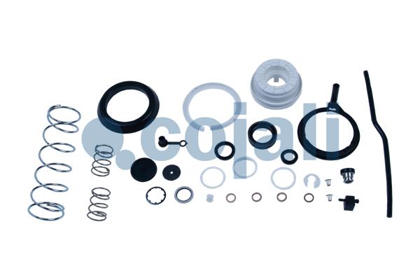 Cojali Koppelingsbekrachtiger reparatieset 6032109