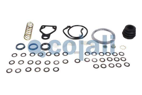 Cojali Koppelingsbekrachtiger reparatieset 6032110