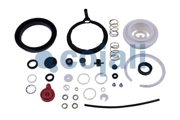 Cojali Koppelingsbekrachtiger reparatieset 6032111