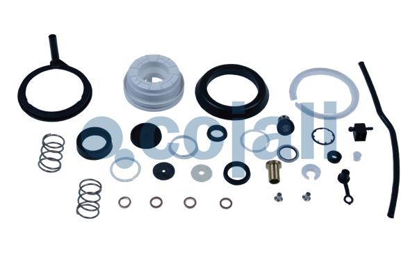 Cojali Koppelingsbekrachtiger reparatieset 6032112
