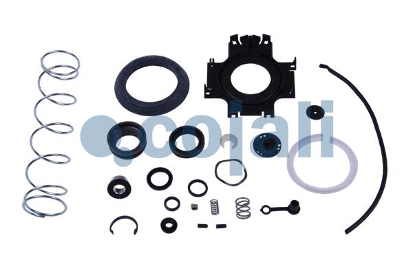Cojali Koppelingsbekrachtiger reparatieset 6032114
