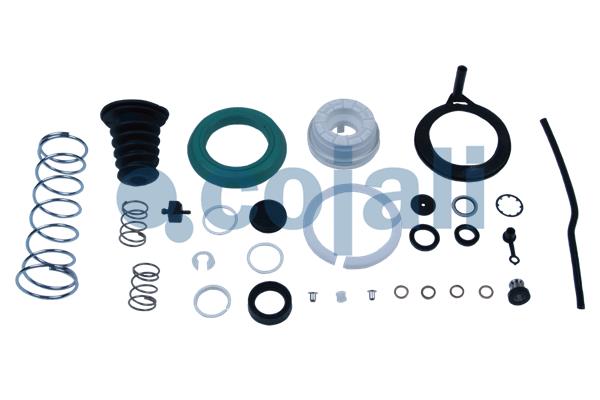 Cojali Koppelingsbekrachtiger reparatieset 6032115