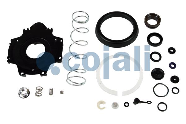 Cojali Koppelingsbekrachtiger reparatieset 6032118