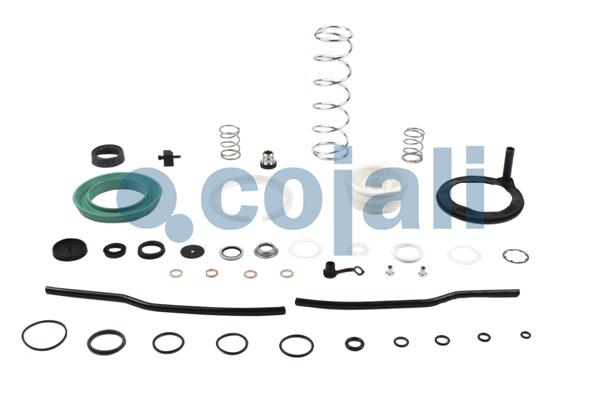 Koppelingsbekrachtiger reparatieset Cojali 6032119