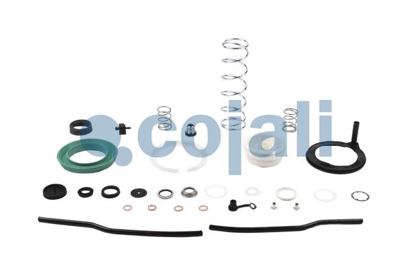 Cojali Koppelingsbekrachtiger reparatieset 6032119