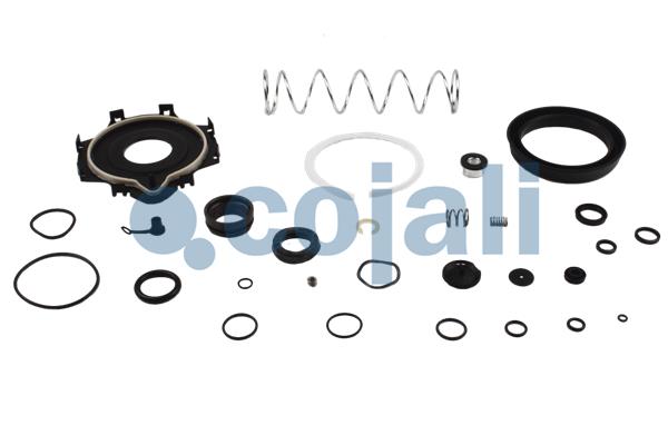 Koppelingsbekrachtiger reparatieset Cojali 6032120