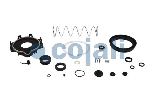 Cojali Koppelingsbekrachtiger reparatieset 6032120