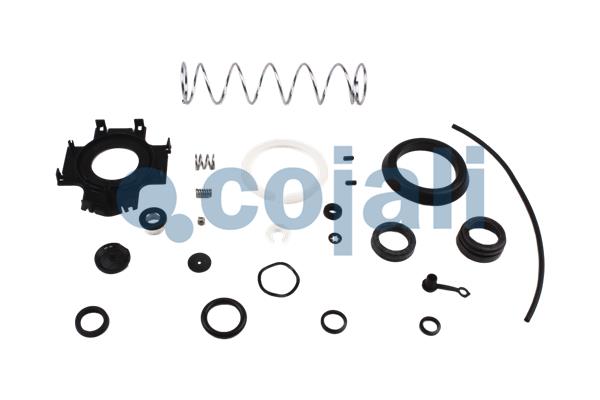 Cojali Koppelingsbekrachtiger reparatieset 6032124