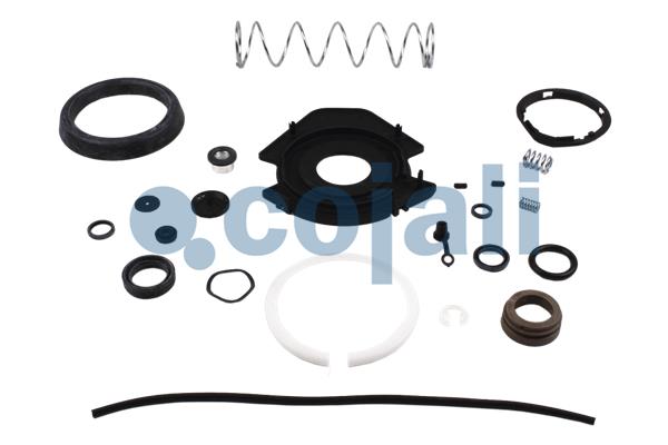 Cojali Koppelingsbekrachtiger reparatieset 6032125