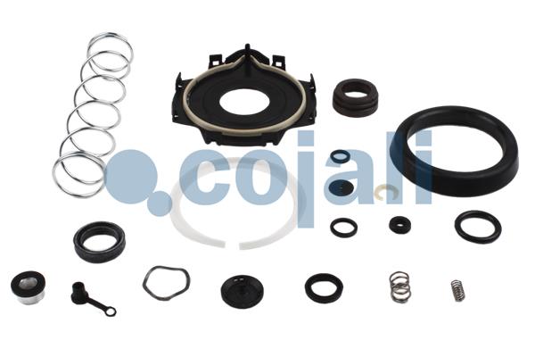 Cojali Koppelingsbekrachtiger reparatieset 6032126