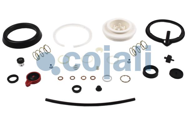 Cojali Koppelingsbekrachtiger reparatieset 6032127
