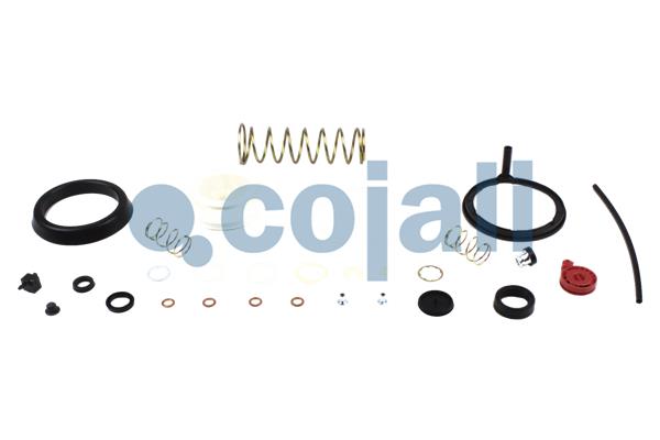 Cojali Koppelingsbekrachtiger reparatieset 6032129