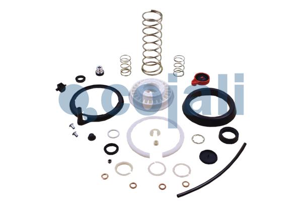Cojali Koppelingsbekrachtiger reparatieset 6032130