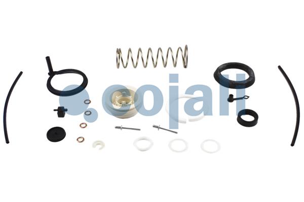 Cojali Koppelingsbekrachtiger reparatieset 6032132
