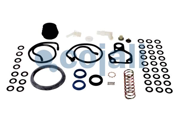 Cojali Koppelingsbekrachtiger reparatieset 6032134