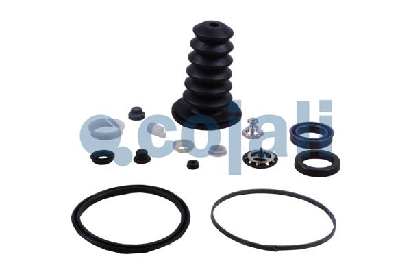 Cojali Koppelingsbekrachtiger reparatieset 6034034