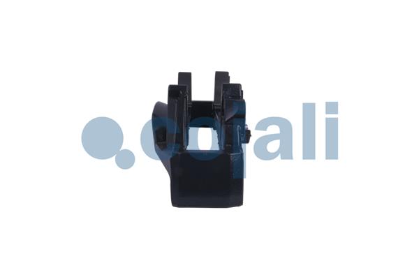 Cojali Remklauw revisie 6082031