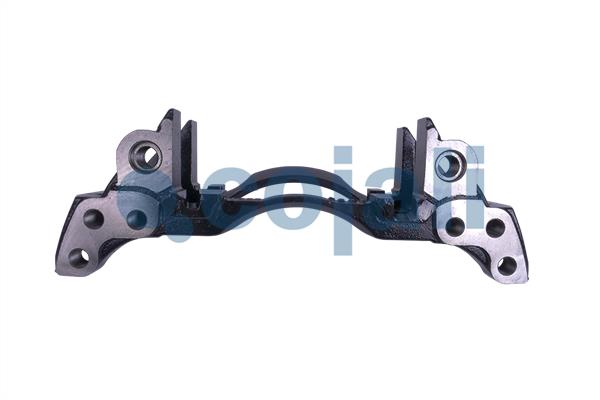 Cojali Remklauw revisie 6082032