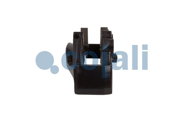 Cojali Remklauw revisie 6082032