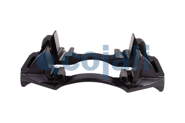 Cojali Remklauw revisie 6082032