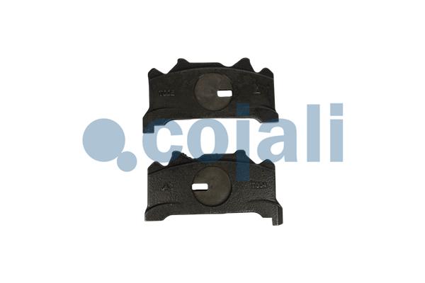 Cojali Remklauw revisie 6082034