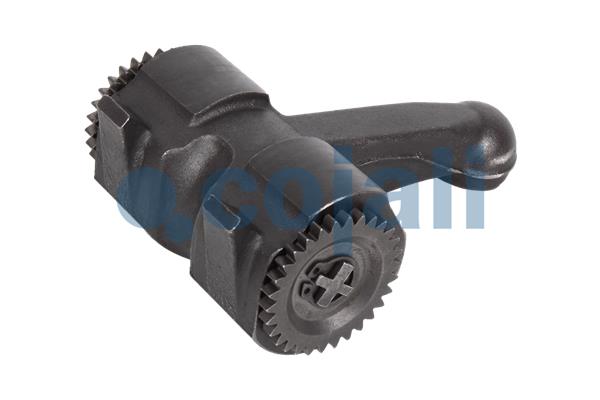 Cojali Remklauw revisie 6082511