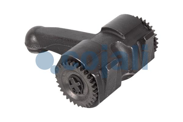 Cojali Remklauw revisie 6082511