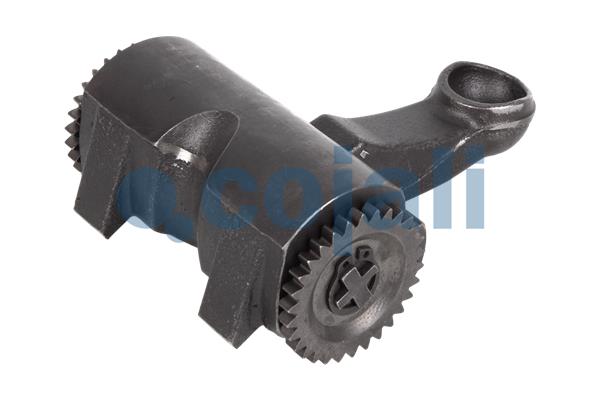 Cojali Remklauw revisie 6082511