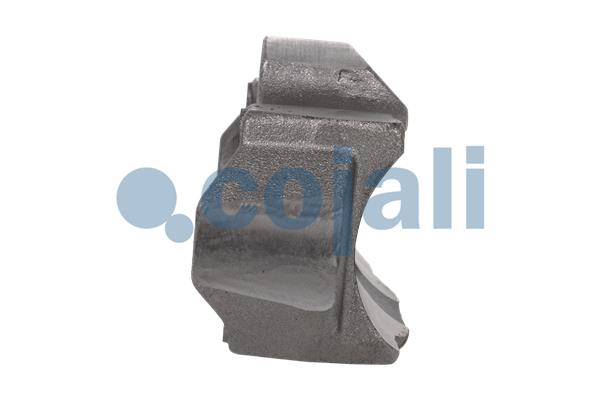 Cojali Remklauw revisie 6082513