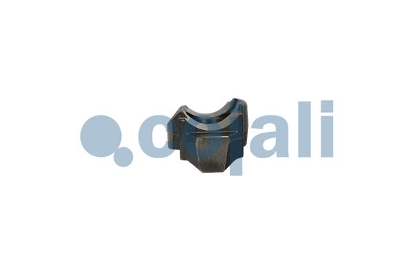 Cojali Remklauw revisie 6082513