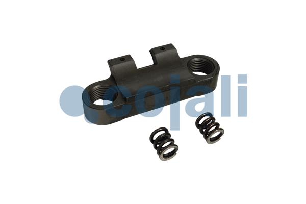 Cojali Remklauw revisie 6082522