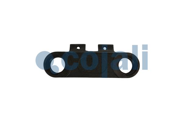 Cojali Remklauw revisie 6082522