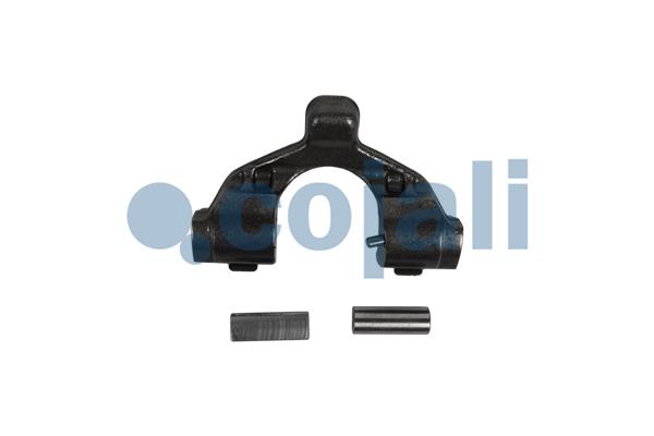 Cojali Remklauw revisie 6082536