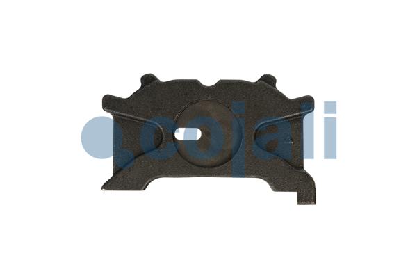 Cojali Remklauw revisie 6082540