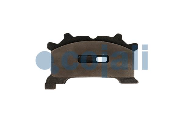 Cojali Remklauw revisie 6082540