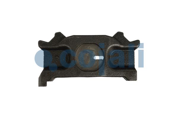 Cojali Remklauw revisie 6082541